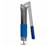 Шприц плунжерный 400 мл, промышленный МАСТАК 132-01140