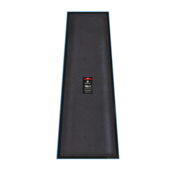 Латка укрывная TR5 (850*175*270)