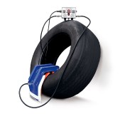 Вулканизатор-скоба ТП-ВС