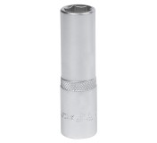 Головка торцевая глубокая шестигранная 1/2, 14 мм МАСТАК 001-40014