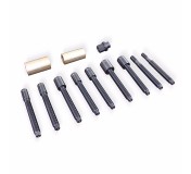 Набор для установки приводного вала Car-Tool CT-E045