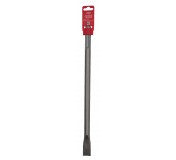 Долото SDS-max 25х400мм 1820.042300