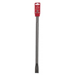 Долото SDS-max 25х400мм 1820.042300