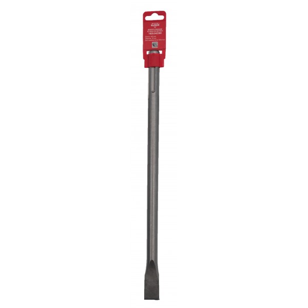 Долото SDS-max 25х400мм 1820.042300 186970