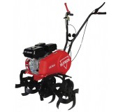 Культиватор бензиновый КБ 60Н