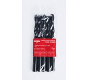 Сверло HSS 11.0х142 1шт 1820.102900