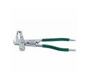 Клещи-молоток DCT-57 NORM