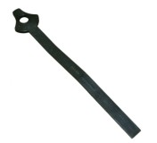 CT-3913 Приспособление для фиксации шкива Porsche Car-Tool CT-3913
