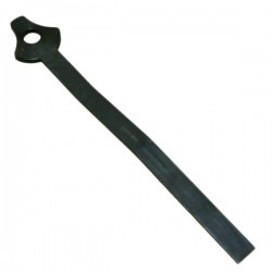 CT-3913 Приспособление для фиксации шкива Porsche Car-Tool CT-3913