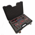Набор для установки ГРМ VAG FSI, TSI, TFSI 1.8, 2.0 L Car-Tool CT-W2267D