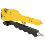 Труборез 5 в 1 OPTIMUS PC51