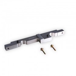 CT-A1316-2 Фиксатор маркерных дисков VANOS BMW Car-Tool CT-A1316-2