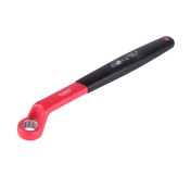 Ключ накидной диэлектрический 12 мм KING TONY 10G0VE-12