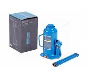 Домкрат бутылочный, 16 т NORDBERG N31016