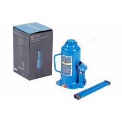 Домкрат бутылочный, 16 т NORDBERG N31016