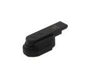 Приспособление для удержания маховика BMW (N20/N26) Car-Tool CT-A1835