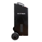 Пуско-зарядное устройство 560А, 12/24В WDK-Start620