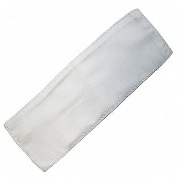 Мешок наполнитель (ТП-19/Б) 300х100 MN.30.10.