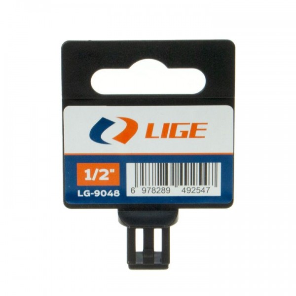 Держатель головок 1/2 LIGE LG-9048