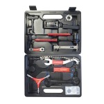 Набор ведлосипедных инструментов 38 шт. WDK-21805