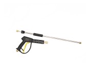 Trigger gun set 5004204221601 Пистолет для АВД в сборе