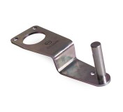 Фиксатор коленвала BMW 3.0 N57/2.0 N47 Car-Tool CT-G046