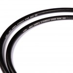 Шланг гидравлический 3 м, 700Бар, 3/8*М24 Car-Tool CT-03700H