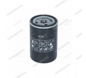 Фильтр масляный для NCA10RD NORDBERG NCA10RD#OIL-FIL