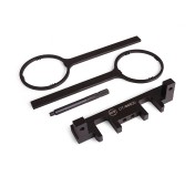 Набор для установки ГРМ BMW S65 Car-Tool CT-S6500