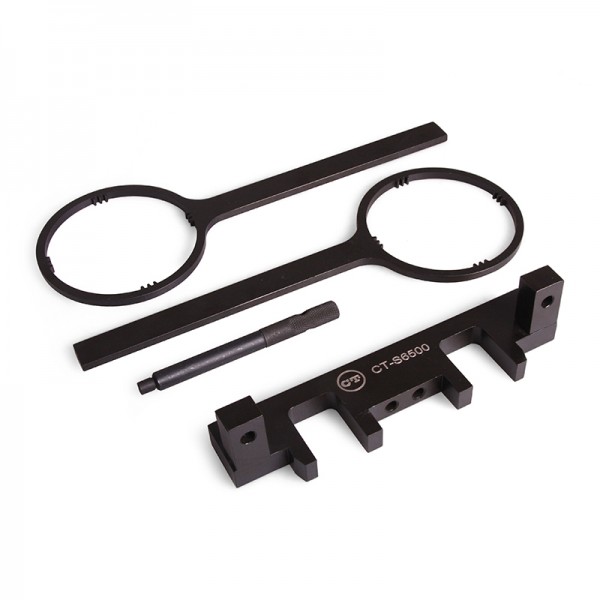 Набор для установки ГРМ BMW S65 Car-Tool CT-S6500