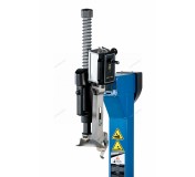 Вспомогательное устройство "Безмонтировочная система" для шиномонтажных станков 4641, 4644, 4644N NORDBERG 46HA41