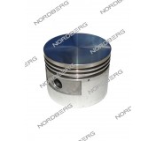 Поршень для NCE200/660V NORDBERG NCE200/660#PISTON