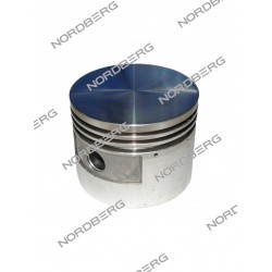 Поршень для NCE200/660V NORDBERG NCE200/660#PISTON