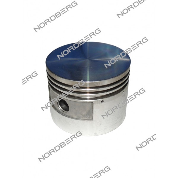 Поршень для NCE200/660V NORDBERG NCE200/660#PISTON