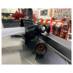 Распылитель насосного действия для обезжиривателей, емкость 1 л OPT-40830