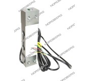 Весы (тензодатчик) 35 кг для автоматических установок NF12/NF12S NORDBERG 01-00002879