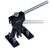 Минилифтер для ремонта вмятин без покраски AFFIX AF11810001