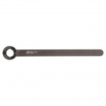 Фиксатор коленчатого вала, BMW N12,14,40,42,45,46,52,53,54 AFFIX AF10321239