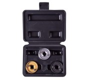 Набор ключей 3/8 клапана фазорегулятора VAG, 3 предмета AFFIX AF10323013C