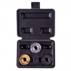 Набор ключей 3/8 клапана фазорегулятора VAG, 3 предмета AFFIX AF10323013C