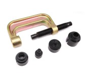 Съемник шаровых опор для W220/211/230 Car-Tool CT-1256