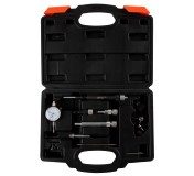 Приспособление для регулировки ТНВД, кейс, 10 предметов AFFIX AF10350010C