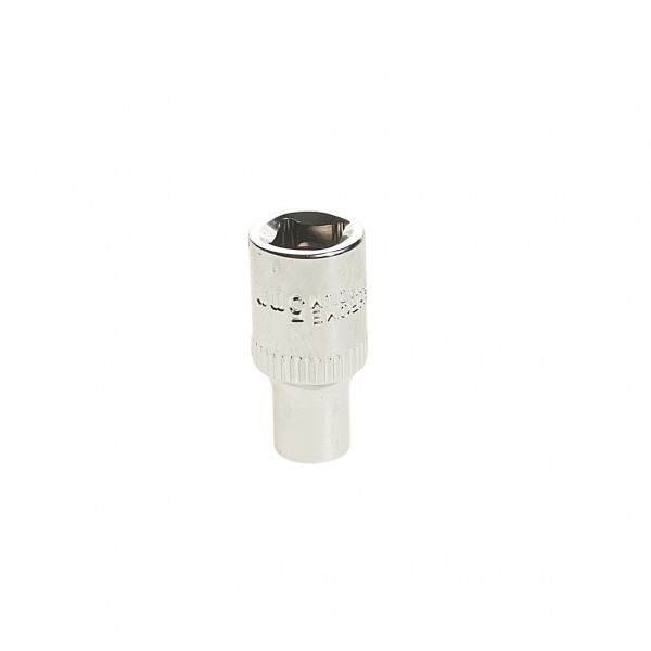 Головка торцевая  5мм 1/4" 6-гранная L=30мм ЭВРИКА  1/864 ER-90203