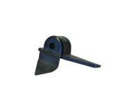 Накладка на монтажную головку (пластик) YC1-3006689