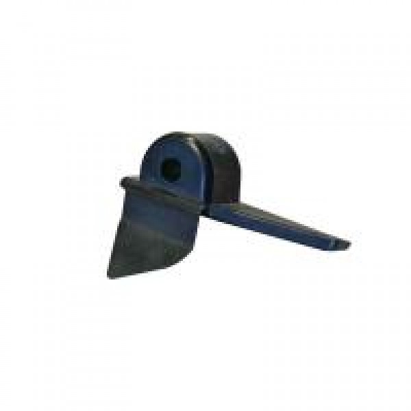 Накладка на монтажную головку (пластик) YC1-3006689