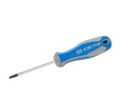 Отвертка Torx Т15, L = 75 мм KING TONY 14231503