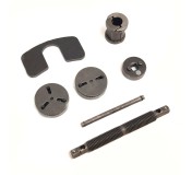 Набор для тормозных суппортов Car-Tool CT-2155