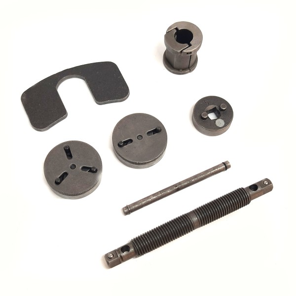 Набор для тормозных суппортов Car-Tool CT-2155