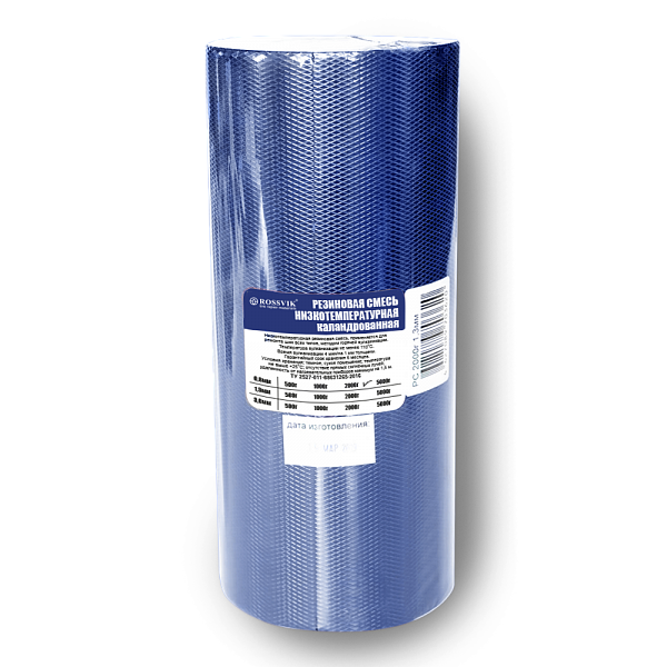 РСН 2000 гр 0,8 мм PCH.2.08.1