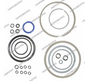 Ремкомплект для пресса N3630A NORDBERG 000000320